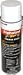 Pet Supplies : Siphotrol Plus II Premise Spray (16oz)