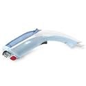 Conair GS15RN Handheld Fabric Steamer