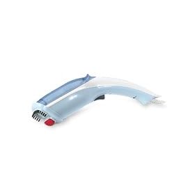 Conair GS15RN Handheld Fabric Steamer