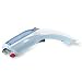 Conair GS15RN Handheld Fabric Steamer