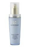 Estee Lauder Hydra Complete Multi-Level Moisture Lotion