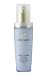 Estee Lauder Hydra Complete Multi-Level Moisture Lotion