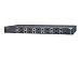 NETGEAR ProSafe GSM7312 Layer 3 Managed Gigabit Switch - Switch - 12 ports - EN, Fast EN, Gigabit EN - 10Base-T, 1000Base-SX, 100Base-TX, 1000Base-T - 1U