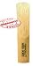 FIBRACELL TENOR SAXOPHONE REED 1 PIECE Soft