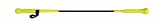 Pik Products Hit-n-Stik Youth Baseball Model Hitting Aid (54-Inch)