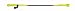Pik Products Hit-n-Stik Youth Baseball Model Hitting Aid (54-Inch)