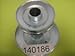 Craftsman/Poulan/Poulan Pro Engine Stack Pulley 140186