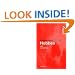 Routledge Philosophy Guidebook to Hobbes and "Leviathan" (Routledge Philosophy Guidebooks)