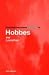 Routledge Philosophy Guidebook to Hobbes and "Leviathan"