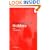Routledge Philosophy Guidebook to Hobbes and "Leviathan" (Routledge Philosophy Guidebooks)