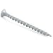 10X4IN DECK SCREW