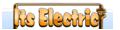 Its Electric Online