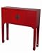 Harris Marcus Home - H70118 Image