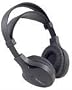 Accelevision Wireless Headphones (CDIRHP)