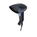 214160: Unitech MS835 Rugged Handheld Laser Scanner with USB Cable and Stand (MS835-U1G)