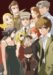[DVD] BACCANO��(�Хå����Ρ�) 5