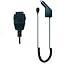 APIDA CHLG-3000-GC001 for gun shape lg3000/touchpoint 3000 charger
