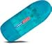 Electronics : Dane-Elec ZMATE - Card reader ( SM ) - Hi-Speed USB