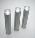 Ice Block Lumin Light