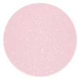 Emani Minerals Organic Lip Shine Gloss - 1133 Soulmate