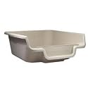 2Nd Nature Litter Pan Standard