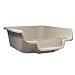 2Nd Nature Litter Pan Mini