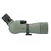KOWA �R�[�� �t�B�[���h�X�R�[�v TSN-771