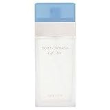 LIGHT BLUE by Dolce & Gabbana 3.4 oz EDT Perfume TST