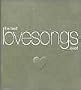 Best Love Songs Ever