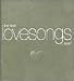 Best Love Songs Ever