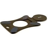 Review PORT Designs 109102 / PORT E.O.S. Lapdesk - Notebook pad