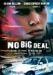 DVD : No Big Deal [UK IMPORT]