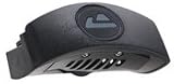 Proto Switch Turbine Paintball Mask Fan