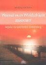 Worauf es in Wirklichkeit ankommt. Impulse zur spirituellen Entwicklung