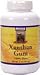 Health & Personal Care : Now Foods Xanthan Gum, 6 oz.
