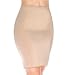 Spanx Hide & Sleek half slip