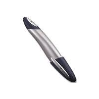 Logitech io Personal Digital Pen - Digital pen - wireless - USB wireless receiver