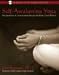 Engl. Bücher : Self-Awakening Yoga: The Expansion of Consciousness Through the Body's Own Wisdom [With CD]