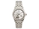 Bulova Ladies - 96R122 Dress Watches