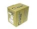 Cables To Go CTG Cat5e 100Mhz Stranded PVC Cable Grey 1000ft ( 27359 )