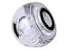 Apple APPLE PRO SPEAKERS white