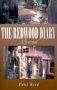 The Redwood Diary: A Journal