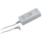 Sony AC-E30A Worldwide AC Power Adaptor with Folding Plug Blade