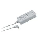 Sony AC-E30A Worldwide AC Power Adaptor with Folding Plug Blade