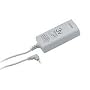 Sony AC-E30A Worldwide AC Power Adaptor with Folding Plug Blade