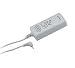  : Sony AC-E30A Worldwide AC Power Adaptor with Folding Plug Blade