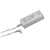 Sony AC-E30A Worldwide AC Power Adaptor with Folding Plug Blade