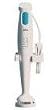Braun MR400 WHT Hand Blender