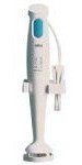 Braun MR400 WHT Hand Blender