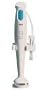 Braun MR400 White Multiquick Professional Hand Blender